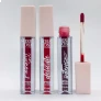 Lip Tint Geral Miss Rose