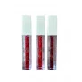 Lip Tint Miss Rose
