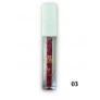 lip tint 03