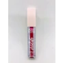Lip Tint Miss Rose 01