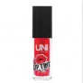 Lip Tint 02