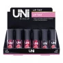 Lip Tint Geral