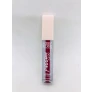 Lip Tint Miss Rose 02