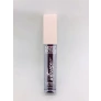 Lip Tint Miss Rose 03