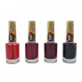 Lip Tint Zart