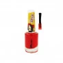 Lip Tint