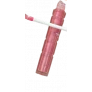 lip volumoso 08
