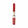 Lipgloss Miss Rose 02