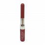 Lipgloss Miss Rose 03