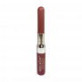 Lipgloss Miss Rose 04