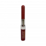 Lipgloss Miss Rose 05