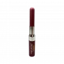 Lipgloss Miss Rose 06