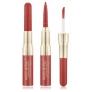 Lipgloss Miss Rose Geral 02
