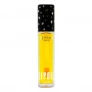 Lipoil NewFace Make Up Amarelo