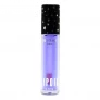 Lipoil NewFace Make Up Azul