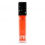 Lipoil NewFace Make Up Laranja