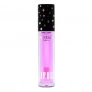 Lipoil NewFace Make Up Rosa