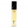 Lipoil NewFace Make Up Verde