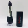 Batom Matte Real Love m07