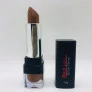 Batom Matte Real Love m08