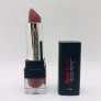 Batom Matte Real Love m09