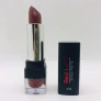 Batom Matte Real Love m12