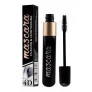 Mascara de Cilios