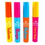 Mascara de Cilios Geral Shine