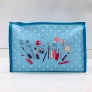 Necessaire C08H 03