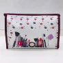 Necessaire C08H 04