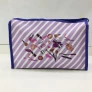 Necessaire C08H 05