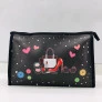 Necessaire C08H 06