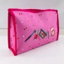 Necessaire C08H 01