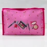 Necessaire C08H 02