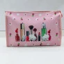 Necessaire C08H 07