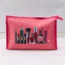 Necessaire C08H 08