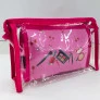Necessaire Menor 01