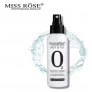 Fixador Miss Rose