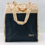 Necessaire C932L 02