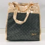 Necessaire C932L 03