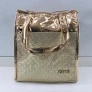 Necessaire C932L 04