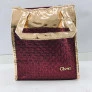 Necessaire C932L 05