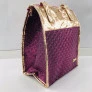 Necessaire C932L 07