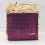 Necessaire C932L 06