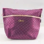 Necessaire C963L 01