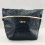 Necessaire C963L 02