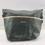Necessaire C963L 03