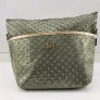 Necessaire C963L 04