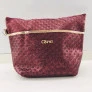 Necessaire C963L 05