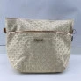 Necessaire C963L 06